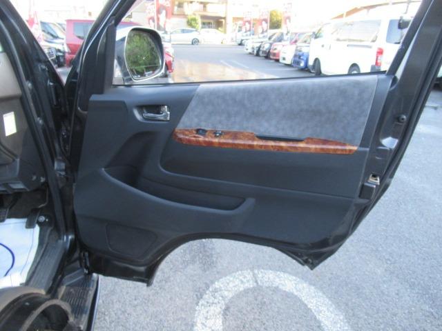 TOYOTA REGIUS ACE VAN LONG SUPER GL