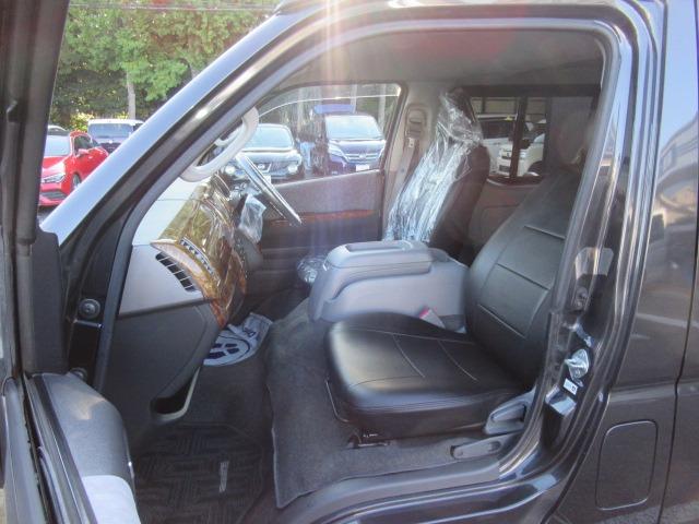 TOYOTA REGIUS ACE VAN LONG SUPER GL