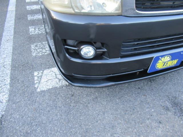 TOYOTA REGIUS ACE VAN LONG SUPER GL