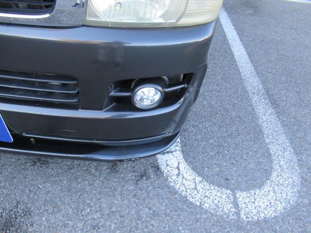 TOYOTA REGIUS ACE VAN LONG SUPER GL