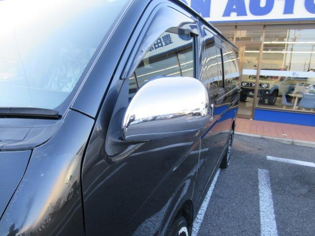 TOYOTA REGIUS ACE VAN LONG SUPER GL