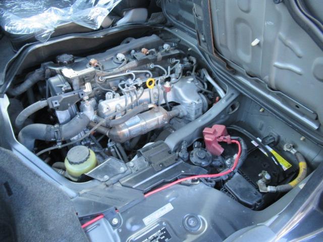 TOYOTA REGIUS ACE VAN LONG SUPER GL