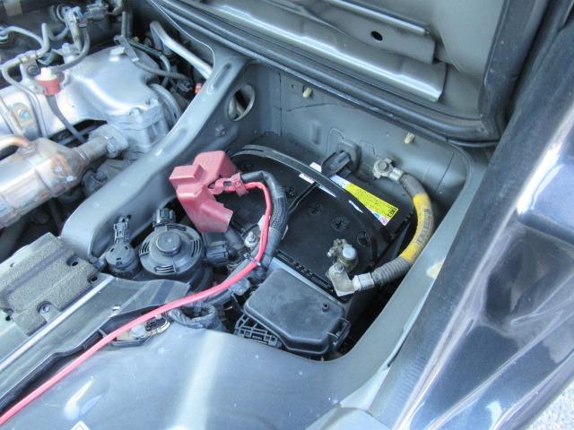 TOYOTA REGIUS ACE VAN LONG SUPER GL