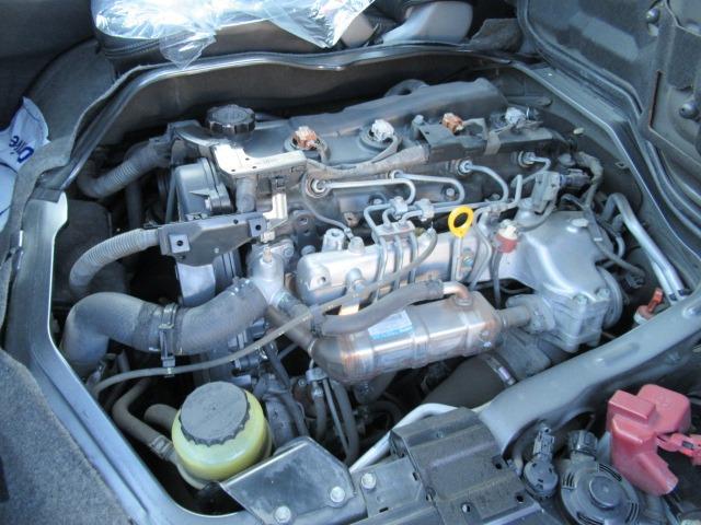 TOYOTA REGIUS ACE VAN LONG SUPER GL