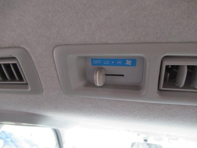 TOYOTA REGIUS ACE VAN LONG SUPER GL