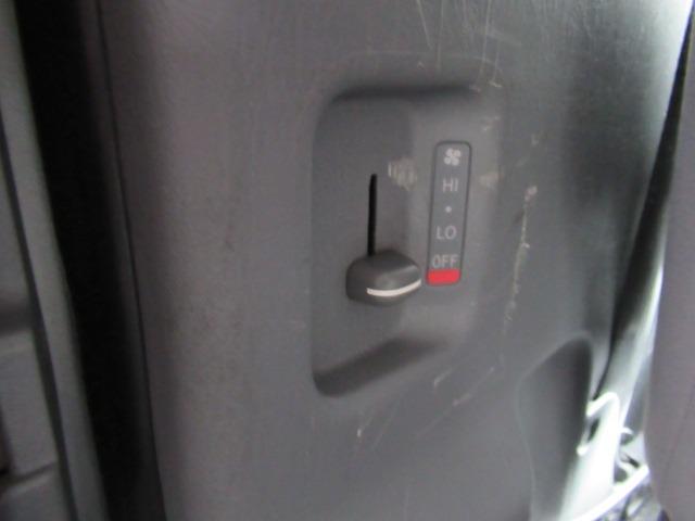 TOYOTA REGIUS ACE VAN LONG SUPER GL