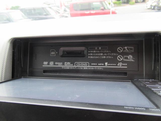 TOYOTA REGIUS ACE VAN LONG SUPER GL