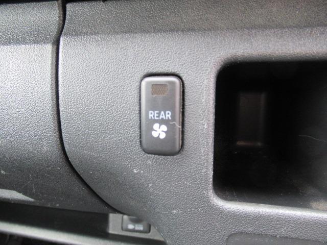 TOYOTA REGIUS ACE VAN LONG SUPER GL