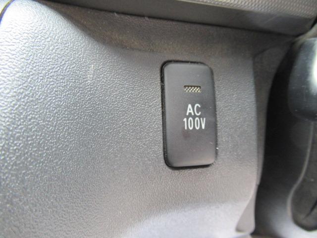 TOYOTA REGIUS ACE VAN LONG SUPER GL