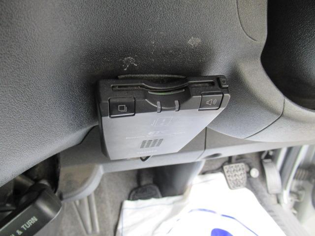 TOYOTA REGIUS ACE VAN LONG SUPER GL