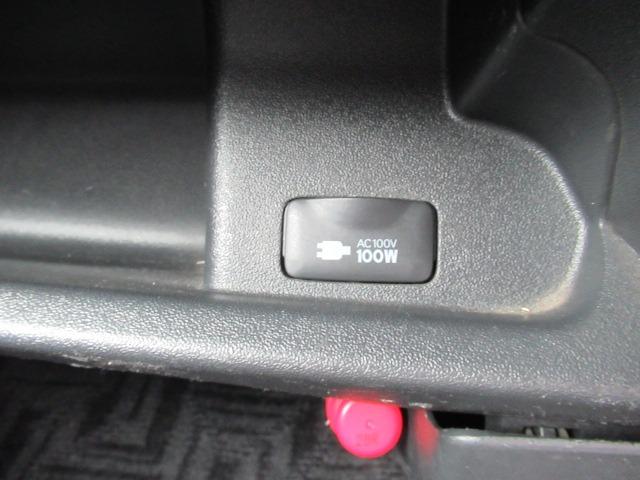 TOYOTA REGIUS ACE VAN LONG SUPER GL