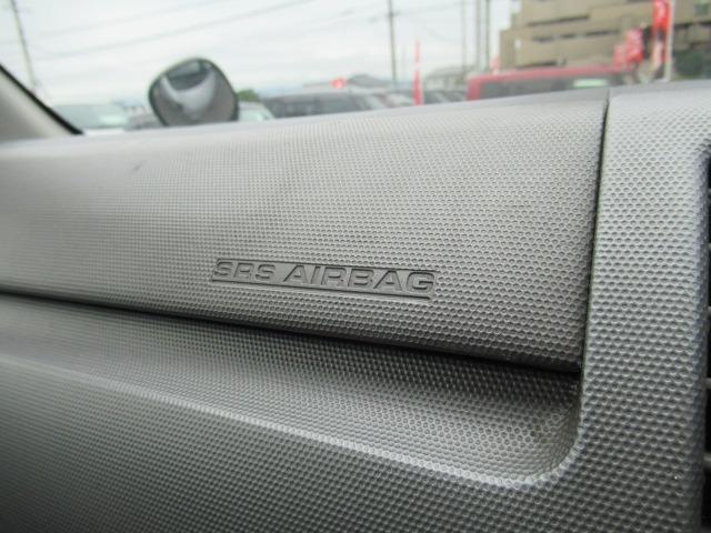 TOYOTA REGIUS ACE VAN LONG SUPER GL