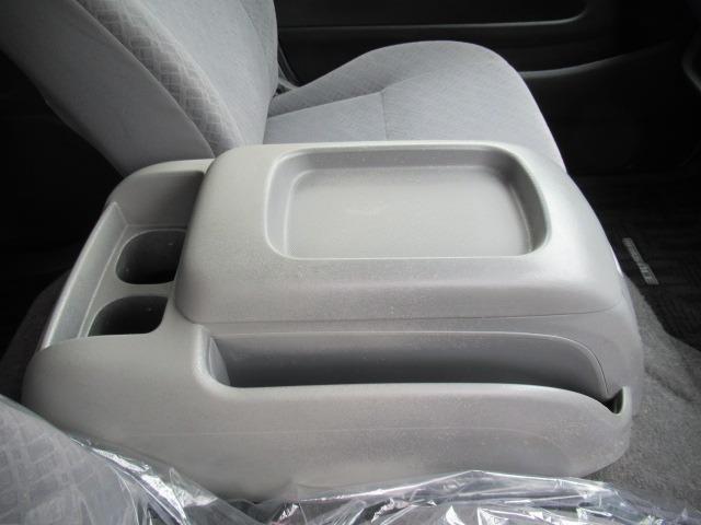 TOYOTA REGIUS ACE VAN LONG SUPER GL