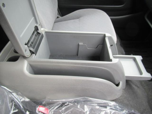 TOYOTA REGIUS ACE VAN LONG SUPER GL