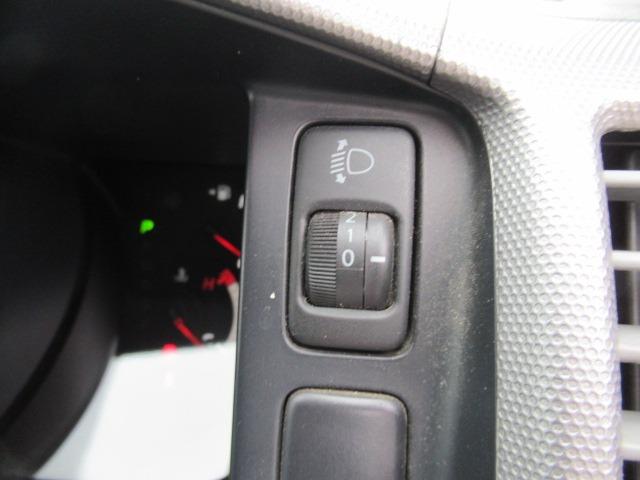 TOYOTA REGIUS ACE VAN LONG SUPER GL