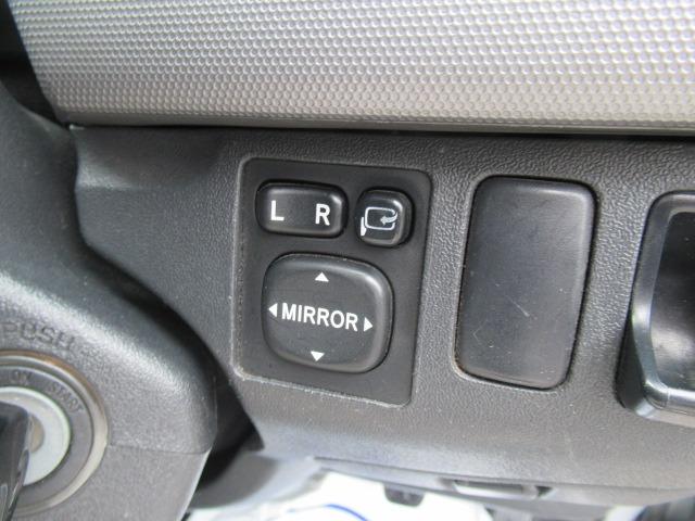 TOYOTA REGIUS ACE VAN LONG SUPER GL