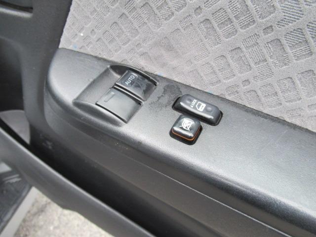 TOYOTA REGIUS ACE VAN LONG SUPER GL