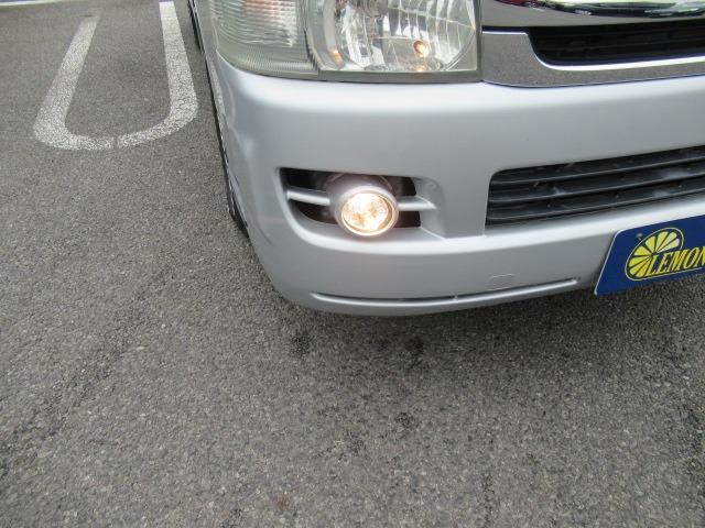 TOYOTA REGIUS ACE VAN LONG SUPER GL