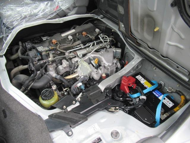 TOYOTA REGIUS ACE VAN LONG SUPER GL