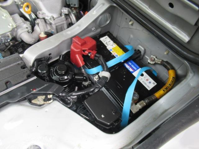 TOYOTA REGIUS ACE VAN LONG SUPER GL