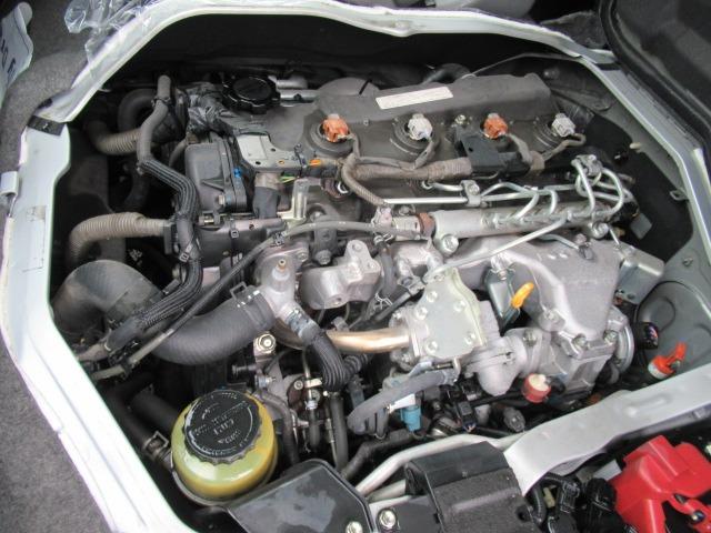 TOYOTA REGIUS ACE VAN LONG SUPER GL