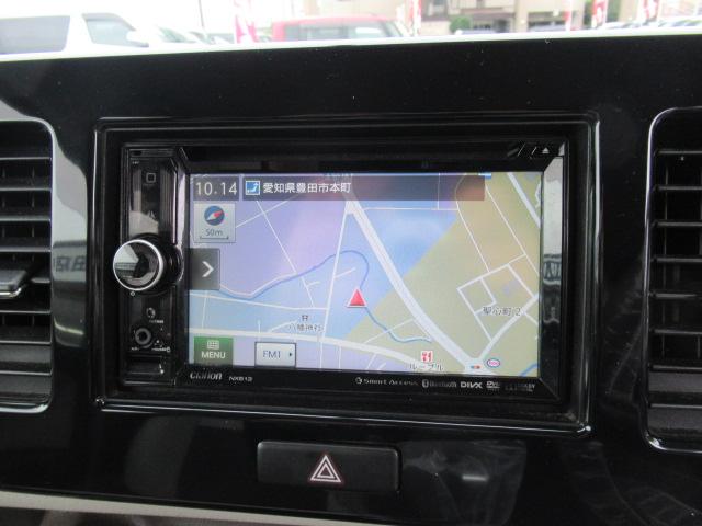 NISSAN MOCO DOLCE X