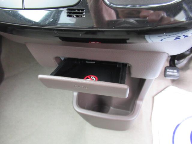 NISSAN MOCO DOLCE X