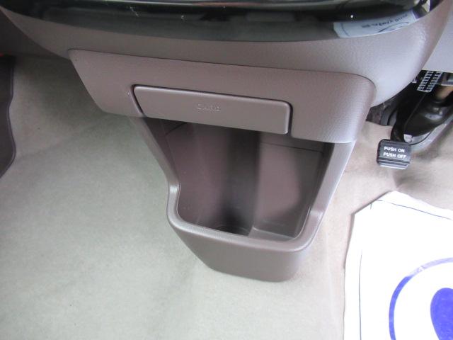 NISSAN MOCO DOLCE X