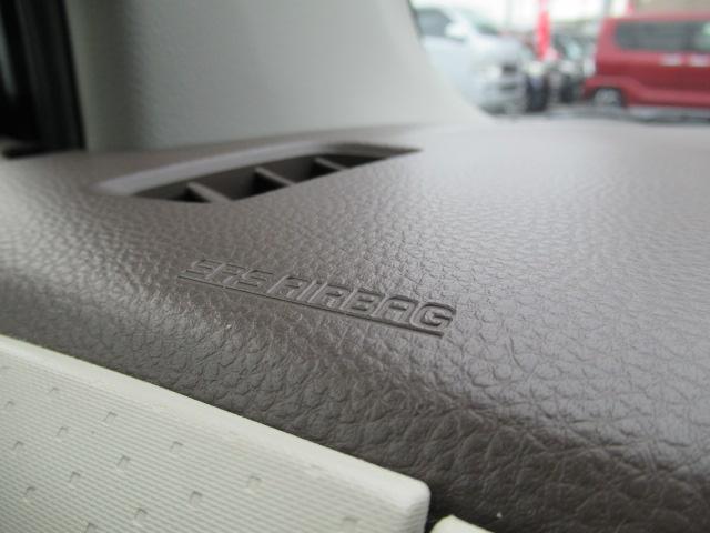 NISSAN MOCO DOLCE X