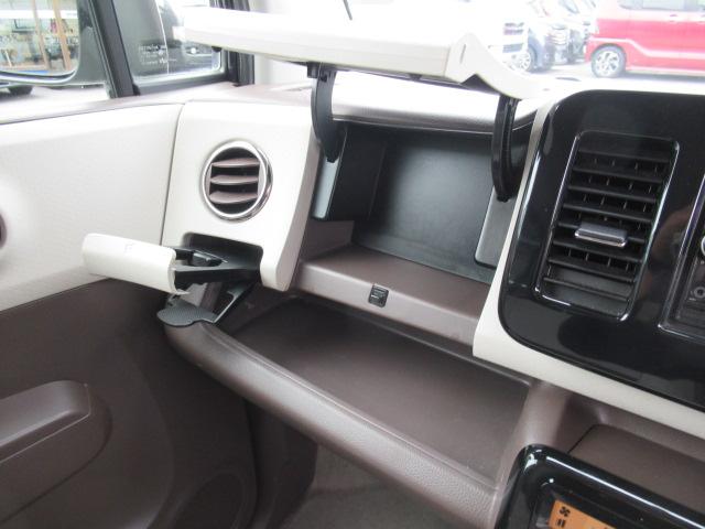 NISSAN MOCO DOLCE X