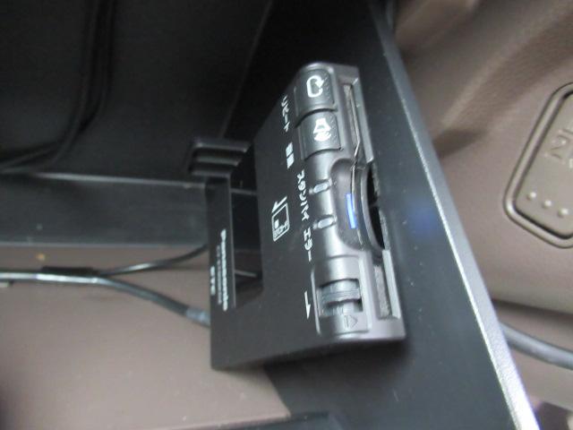 NISSAN MOCO DOLCE X