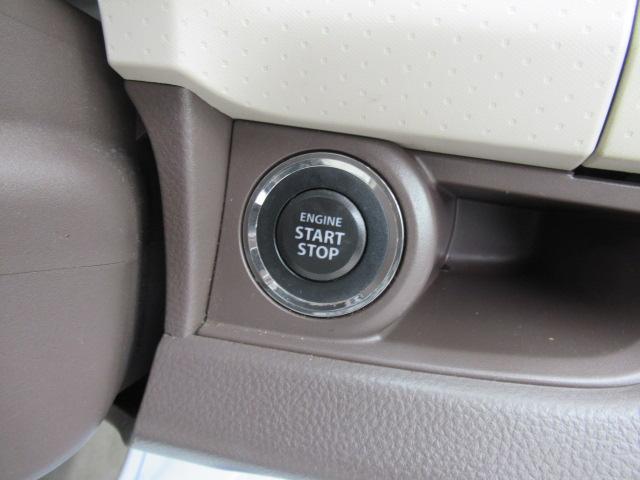 NISSAN MOCO DOLCE X