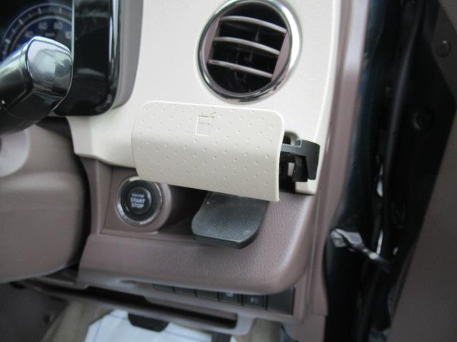 NISSAN MOCO DOLCE X