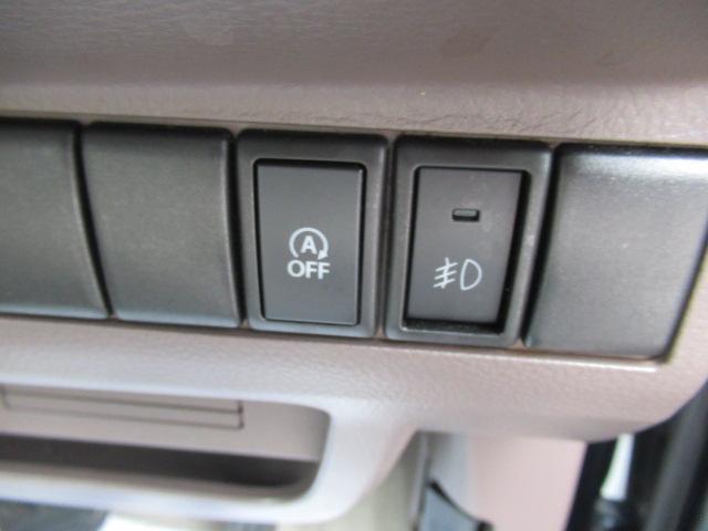 NISSAN MOCO DOLCE X