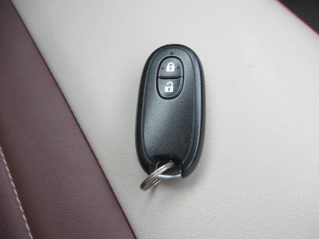 NISSAN MOCO DOLCE X