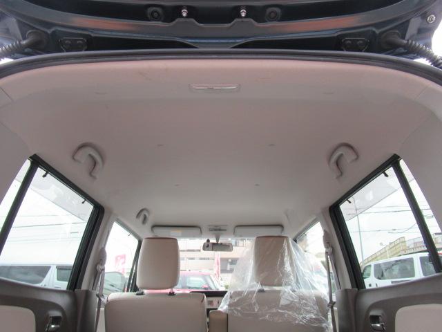 NISSAN MOCO DOLCE X