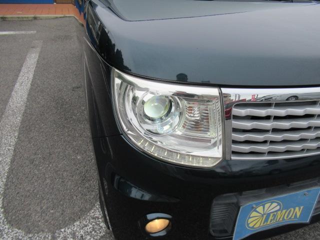 NISSAN MOCO DOLCE X
