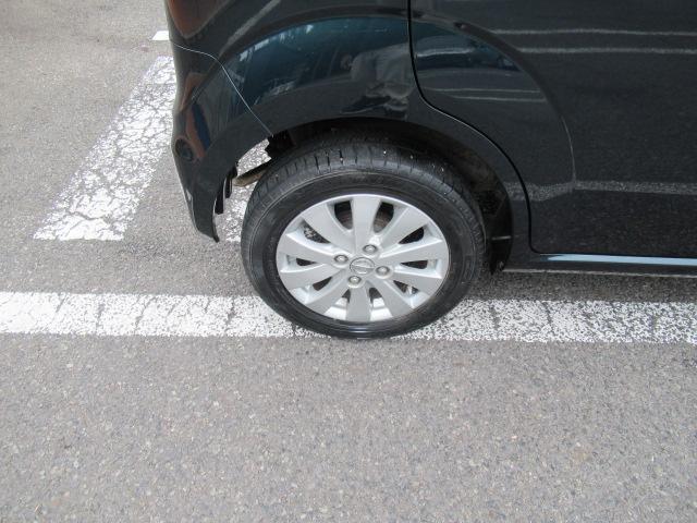 NISSAN MOCO DOLCE X