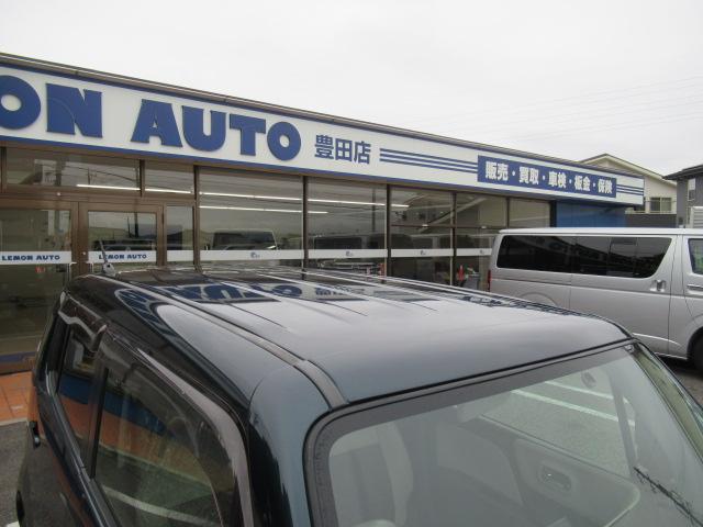 NISSAN MOCO DOLCE X