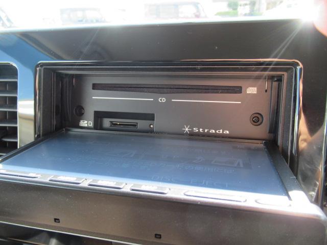 モコ S 社外SDナビ 地デジTV Bカメラ Bluetooth インテリキー プッシュスタート ETC アイドリングストップ 電動格納ミラー タイミングチェーン 車検2年付 OBD診断済み 修復歴無し(19枚目)