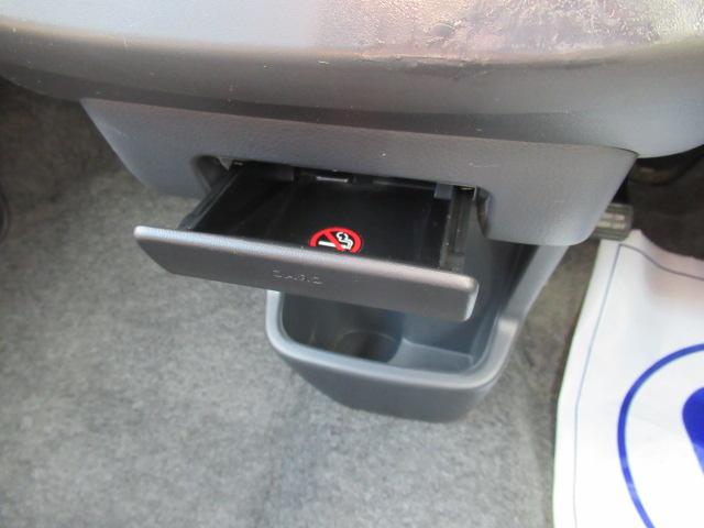 モコ S 社外SDナビ 地デジTV Bカメラ Bluetooth インテリキー プッシュスタート ETC アイドリングストップ 電動格納ミラー タイミングチェーン 車検2年付 OBD診断済み 修復歴無し(22枚目)