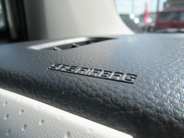 モコ S 社外SDナビ 地デジTV Bカメラ Bluetooth インテリキー プッシュスタート ETC アイドリングストップ 電動格納ミラー タイミングチェーン 車検2年付 OBD診断済み 修復歴無し(24枚目)