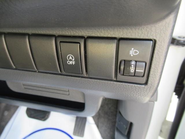 モコ S 社外SDナビ 地デジTV Bカメラ Bluetooth インテリキー プッシュスタート ETC アイドリングストップ 電動格納ミラー タイミングチェーン 車検2年付 OBD診断済み 修復歴無し(29枚目)