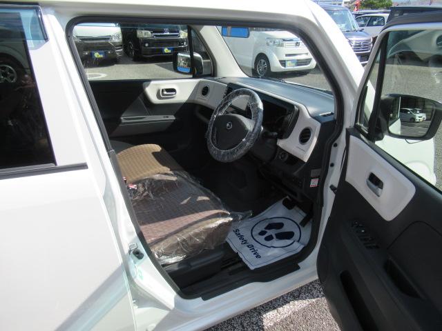 モコ S 社外SDナビ 地デジTV Bカメラ Bluetooth インテリキー プッシュスタート ETC アイドリングストップ 電動格納ミラー タイミングチェーン 車検2年付 OBD診断済み 修復歴無し(31枚目)