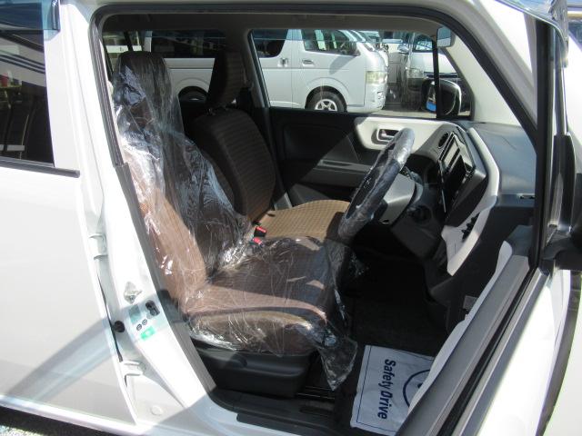 モコ S 社外SDナビ 地デジTV Bカメラ Bluetooth インテリキー プッシュスタート ETC アイドリングストップ 電動格納ミラー タイミングチェーン 車検2年付 OBD診断済み 修復歴無し(32枚目)