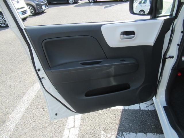 モコ S 社外SDナビ 地デジTV Bカメラ Bluetooth インテリキー プッシュスタート ETC アイドリングストップ 電動格納ミラー タイミングチェーン 車検2年付 OBD診断済み 修復歴無し(36枚目)