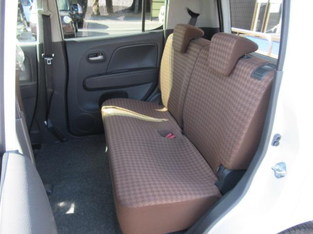 モコ S 社外SDナビ 地デジTV Bカメラ Bluetooth インテリキー プッシュスタート ETC アイドリングストップ 電動格納ミラー タイミングチェーン 車検2年付 OBD診断済み 修復歴無し(41枚目)