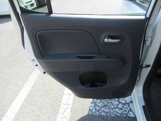 モコ S 社外SDナビ 地デジTV Bカメラ Bluetooth インテリキー プッシュスタート ETC アイドリングストップ 電動格納ミラー タイミングチェーン 車検2年付 OBD診断済み 修復歴無し(42枚目)