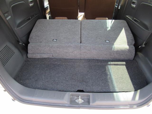 モコ S 社外SDナビ 地デジTV Bカメラ Bluetooth インテリキー プッシュスタート ETC アイドリングストップ 電動格納ミラー タイミングチェーン 車検2年付 OBD診断済み 修復歴無し(45枚目)