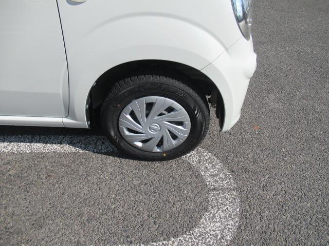 モコ S 社外SDナビ 地デジTV Bカメラ Bluetooth インテリキー プッシュスタート ETC アイドリングストップ 電動格納ミラー タイミングチェーン 車検2年付 OBD診断済み 修復歴無し(53枚目)